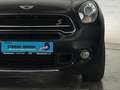 MINI Cooper S Countryman ALL4 AT+BI XENON+NAVI+SCHIEBEDACH+SITZHEIZUNG+PARK Schwarz - thumbnail 21