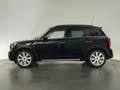 MINI Cooper S Countryman ALL4 AT+BI XENON+NAVI+SCHIEBEDACH+SITZHEIZUNG+PARK Negru - thumbnail 8