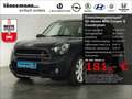 MINI Cooper S Countryman ALL4 AT+BI XENON+NAVI+SCHIEBEDACH+SITZHEIZUNG+PARK Negru - thumbnail 1