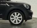 MINI Cooper S Countryman ALL4 AT+BI XENON+NAVI+SCHIEBEDACH+SITZHEIZUNG+PARK Schwarz - thumbnail 33