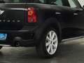 MINI Cooper S Countryman ALL4 AT+BI XENON+NAVI+SCHIEBEDACH+SITZHEIZUNG+PARK Schwarz - thumbnail 20