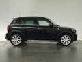 MINI Cooper S Countryman ALL4 AT+BI XENON+NAVI+SCHIEBEDACH+SITZHEIZUNG+PARK Schwarz - thumbnail 27