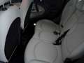 MINI Cooper S Countryman ALL4 AT+BI XENON+NAVI+SCHIEBEDACH+SITZHEIZUNG+PARK Negru - thumbnail 11