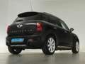MINI Cooper S Countryman ALL4 AT+BI XENON+NAVI+SCHIEBEDACH+SITZHEIZUNG+PARK Schwarz - thumbnail 24