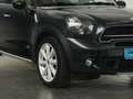 MINI Cooper S Countryman ALL4 AT+BI XENON+NAVI+SCHIEBEDACH+SITZHEIZUNG+PARK Schwarz - thumbnail 31