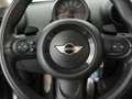 MINI Cooper S Countryman ALL4 AT+BI XENON+NAVI+SCHIEBEDACH+SITZHEIZUNG+PARK Negru - thumbnail 13