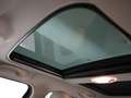 MINI Cooper S Countryman ALL4 AT+BI XENON+NAVI+SCHIEBEDACH+SITZHEIZUNG+PARK Schwarz - thumbnail 18