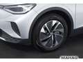 Volkswagen ID.4 Pro 210kW WärmePu NaviPro IQ.LIGHT ACC Silber - thumbnail 24