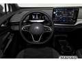 Volkswagen ID.4 Pro 210kW WärmePu NaviPro IQ.LIGHT ACC Silber - thumbnail 9