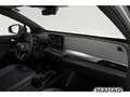 Volkswagen ID.4 Pro 210kW WärmePu NaviPro IQ.LIGHT ACC Silber - thumbnail 17