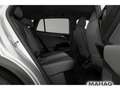 Volkswagen ID.4 Pro 210kW WärmePu NaviPro IQ.LIGHT ACC Silber - thumbnail 11