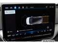 Volkswagen ID.4 Pro 210kW WärmePu NaviPro IQ.LIGHT ACC Silber - thumbnail 12