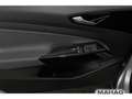 Volkswagen ID.4 Pro 210kW WärmePu NaviPro IQ.LIGHT ACC Silber - thumbnail 23