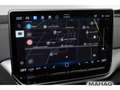 Volkswagen ID.4 Pro 210kW WärmePu NaviPro IQ.LIGHT ACC Silber - thumbnail 13