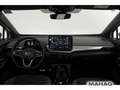 Volkswagen ID.4 Pro 210kW WärmePu NaviPro IQ.LIGHT ACC Silber - thumbnail 15