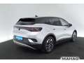 Volkswagen ID.4 Pro 210kW WärmePu NaviPro IQ.LIGHT ACC Silber - thumbnail 7