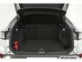 Volkswagen ID.4 Pro 210kW WärmePu NaviPro IQ.LIGHT ACC Silber - thumbnail 16