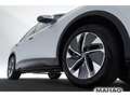 Volkswagen ID.4 Pro 210kW WärmePu NaviPro IQ.LIGHT ACC Silber - thumbnail 8