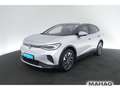 Volkswagen ID.4 Pro 210kW WärmePu NaviPro IQ.LIGHT ACC Silber - thumbnail 4