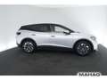 Volkswagen ID.4 Pro 210kW WärmePu NaviPro IQ.LIGHT ACC Silber - thumbnail 6