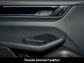 Porsche Macan 4S BOSE LED-Matrix Luftfederung Panorama Grün - thumbnail 19