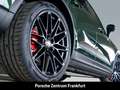 Porsche Macan 4S BOSE LED-Matrix Luftfederung Panorama Grün - thumbnail 6