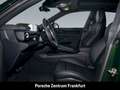Porsche Macan 4S BOSE LED-Matrix Luftfederung Panorama Grün - thumbnail 24