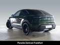 Porsche Macan 4S BOSE LED-Matrix Luftfederung Panorama Grün - thumbnail 3