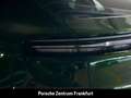 Porsche Macan 4S BOSE LED-Matrix Luftfederung Panorama Grün - thumbnail 29