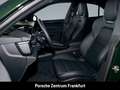 Porsche Macan 4S BOSE LED-Matrix Luftfederung Panorama Grün - thumbnail 8