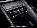 Porsche Macan 4S BOSE LED-Matrix Luftfederung Panorama Grün - thumbnail 15