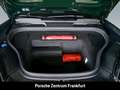 Porsche Macan 4S BOSE LED-Matrix Luftfederung Panorama Grün - thumbnail 22