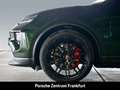 Porsche Macan 4S BOSE LED-Matrix Luftfederung Panorama Grün - thumbnail 16