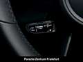 Porsche Macan 4S BOSE LED-Matrix Luftfederung Panorama Grün - thumbnail 27