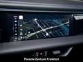 Porsche Macan 4S BOSE LED-Matrix Luftfederung Panorama Grün - thumbnail 12