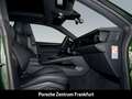 Porsche Macan 4S BOSE LED-Matrix Luftfederung Panorama Grün - thumbnail 17