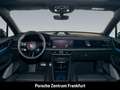 Porsche Macan 4S BOSE LED-Matrix Luftfederung Panorama Grün - thumbnail 25