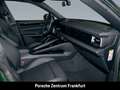 Porsche Macan 4S BOSE LED-Matrix Luftfederung Panorama Grün - thumbnail 20