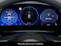 Porsche Macan 4S BOSE LED-Matrix Luftfederung Panorama Grün - thumbnail 26