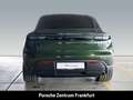 Porsche Macan 4S BOSE LED-Matrix Luftfederung Panorama Grün - thumbnail 5