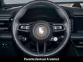 Porsche Macan 4S BOSE LED-Matrix Luftfederung Panorama Grün - thumbnail 9