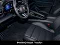 Porsche Macan 4S BOSE LED-Matrix Luftfederung Panorama Grün - thumbnail 7