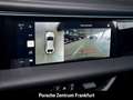 Porsche Macan 4S BOSE LED-Matrix Luftfederung Panorama Grün - thumbnail 11