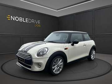 D 1.5 116ch F56