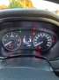 Hyundai i20 i20 1.4CRDI Tecno Tecno Naranja - thumbnail 12