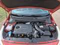 Hyundai i20 i20 1.4CRDI Tecno Tecno Naranja - thumbnail 13