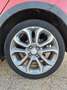 Hyundai i20 i20 1.4CRDI Tecno Tecno Naranja - thumbnail 8