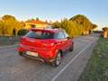 Hyundai i20 i20 1.4CRDI Tecno Tecno Naranja - thumbnail 2