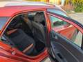 Hyundai i20 i20 1.4CRDI Tecno Tecno Naranja - thumbnail 4