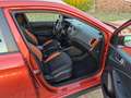 Hyundai i20 i20 1.4CRDI Tecno Tecno Naranja - thumbnail 5